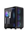 OBUDOWA ENDORFY Arx 500 ARGB (EY2A011) - nr 54