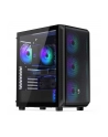 OBUDOWA ENDORFY Arx 500 ARGB (EY2A011) - nr 55