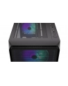 OBUDOWA ENDORFY Arx 500 ARGB (EY2A011) - nr 56