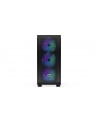 OBUDOWA ENDORFY Arx 500 ARGB (EY2A011) - nr 57