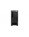 OBUDOWA ENDORFY Arx 500 ARGB (EY2A011) - nr 58