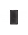 OBUDOWA ENDORFY Arx 500 ARGB (EY2A011) - nr 59