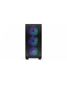 OBUDOWA ENDORFY Arx 500 ARGB (EY2A011) - nr 5