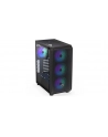OBUDOWA ENDORFY Arx 500 ARGB (EY2A011) - nr 62