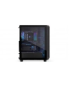OBUDOWA ENDORFY Arx 500 ARGB (EY2A011) - nr 63