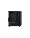 OBUDOWA ENDORFY Arx 500 ARGB (EY2A011) - nr 64