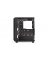 OBUDOWA ENDORFY Arx 500 ARGB (EY2A011) - nr 65