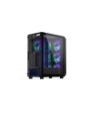 OBUDOWA ENDORFY Arx 500 ARGB (EY2A011) - nr 67