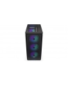 OBUDOWA ENDORFY Arx 500 ARGB (EY2A011) - nr 68