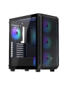 OBUDOWA ENDORFY Arx 500 ARGB (EY2A011) - nr 69