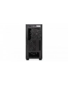 OBUDOWA ENDORFY Arx 500 ARGB (EY2A011) - nr 6