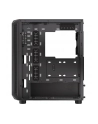 OBUDOWA ENDORFY Arx 500 ARGB (EY2A011) - nr 72