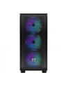 OBUDOWA ENDORFY Arx 500 ARGB (EY2A011) - nr 73