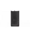 OBUDOWA ENDORFY Arx 500 ARGB (EY2A011) - nr 7