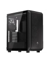 OBUDOWA ENDORFY Arx 500 ARGB (EY2A011) - nr 82
