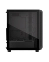 OBUDOWA ENDORFY Arx 500 ARGB (EY2A011) - nr 83