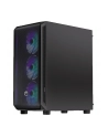 OBUDOWA ENDORFY Arx 500 ARGB (EY2A011) - nr 86