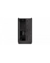 OBUDOWA ENDORFY Arx 500 ARGB (EY2A011) - nr 8