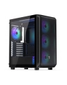 OBUDOWA ENDORFY Arx 500 ARGB (EY2A011) - nr 93