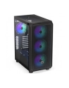 OBUDOWA ENDORFY Arx 500 ARGB (EY2A011) - nr 94