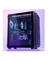 OBUDOWA ENDORFY Arx 500 ARGB (EY2A011) - nr 95