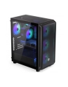 OBUDOWA ENDORFY Arx 500 ARGB (EY2A011) - nr 96
