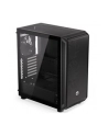 OBUDOWA ENDORFY Arx 500 ARGB (EY2A011) - nr 97