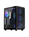 OBUDOWA ENDORFY Arx 500 ARGB (EY2A011) - nr 98