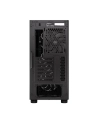 OBUDOWA ENDORFY Arx 500 ARGB (EY2A011) - nr 99