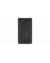 OBUDOWA ENDORFY Arx 500 ARGB (EY2A011) - nr 9