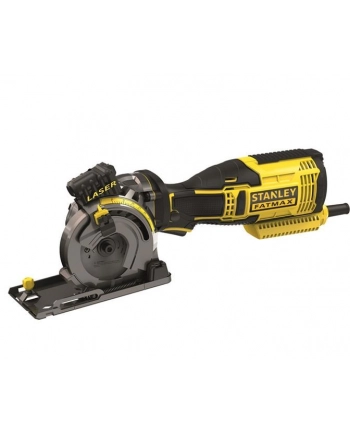 no name Rowerek biegowy REBEL Yellow kidwell nr 1