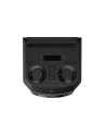 Głośnik Poweraudio LG RNC5 - nr 10