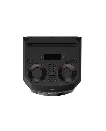 Głośnik Poweraudio LG RNC5 nr 1