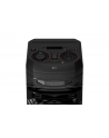 Głośnik Poweraudio LG RNC5 - nr 11
