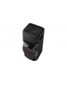 Głośnik Poweraudio LG RNC5 - nr 12