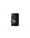 Głośnik Poweraudio LG RNC5 - nr 16