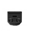 Głośnik Poweraudio LG RNC5 - nr 18