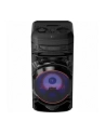 Głośnik Poweraudio LG RNC5 - nr 19