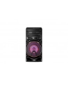 Głośnik Poweraudio LG RNC5 - nr 20