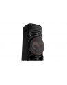 Głośnik Poweraudio LG RNC5 - nr 21