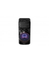 Głośnik Poweraudio LG RNC5 - nr 22