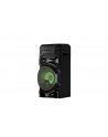 Głośnik Poweraudio LG RNC5 - nr 23