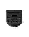 Głośnik Poweraudio LG RNC5 - nr 25