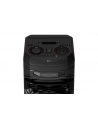 Głośnik Poweraudio LG RNC5 - nr 26
