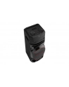 Głośnik Poweraudio LG RNC5 - nr 28