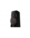 Głośnik Poweraudio LG RNC5 - nr 29