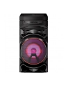 Głośnik Poweraudio LG RNC5 - nr 4
