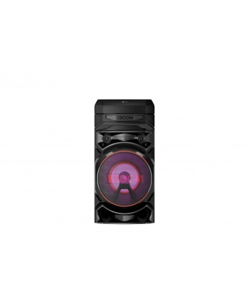 Głośnik Poweraudio LG RNC5 nr 2