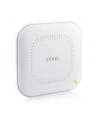 Access Point ZyXEL NWA50AXPRO-(wersja europejska)0102F - nr 12