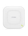 Access Point ZyXEL NWA50AXPRO-(wersja europejska)0102F - nr 13